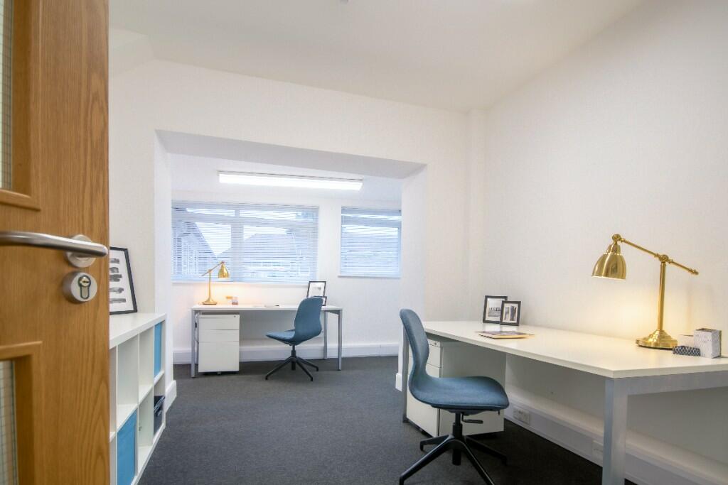 Additional image 10 of Old Shoreham Road, Hove, East Sussex, BN3