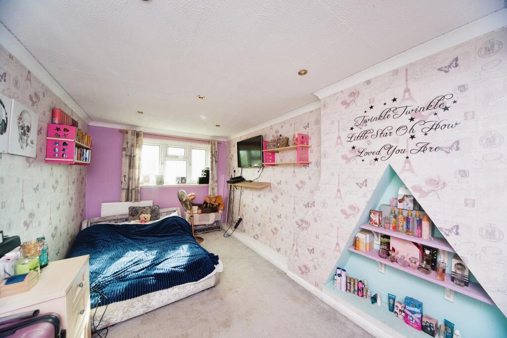 Additional image 10 of Lower Dicker, Hailsham, BN27