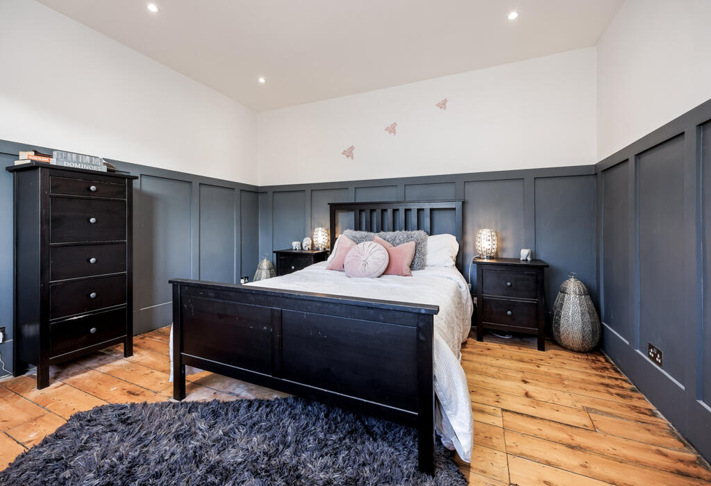 Additional image 14 of Melville Road, Winton, Bournemouth