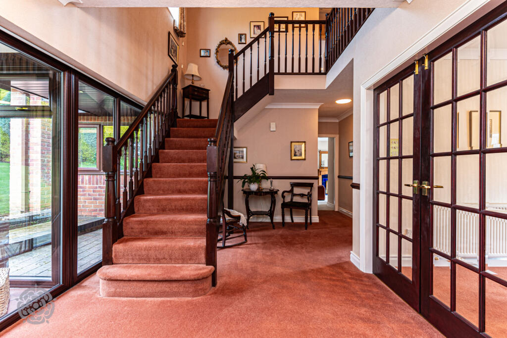 Additional image 11 of Briksdal Way, Lostock, Bolton, Greater Manchester, BL6 4PQ