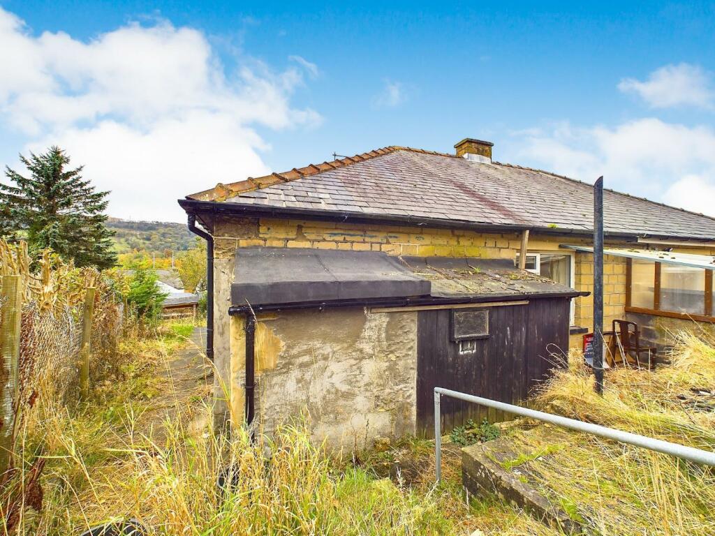 Additional image 10 of Aire View Drive, Sandbeds, Keighley