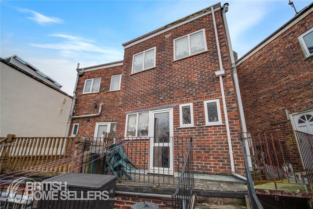 Additional image 12 of The Square, Swanage, Dorset, BH19