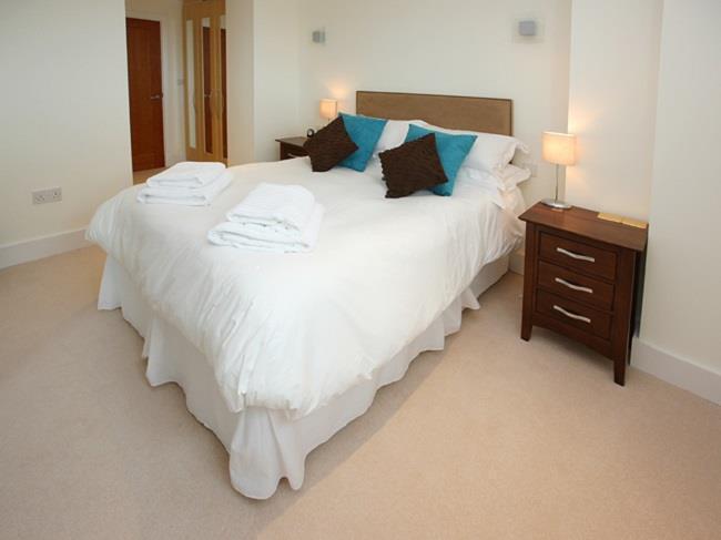 Additional image 8 of The Quay, Poole