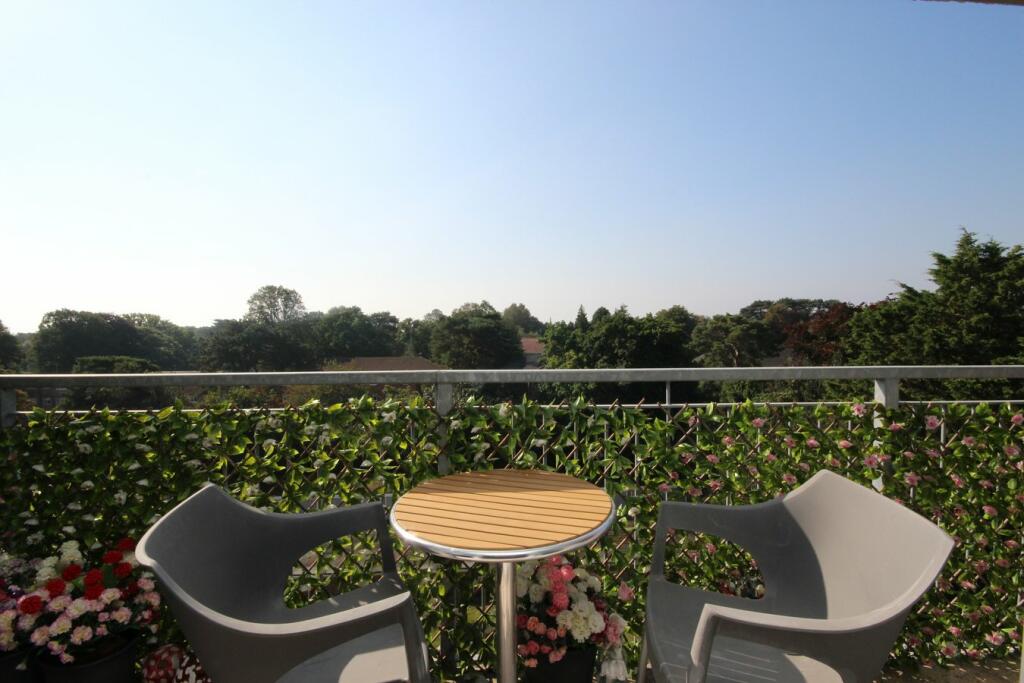 Additional image 14 of 19-21 Poole Road, WESTBOURNE, BH4