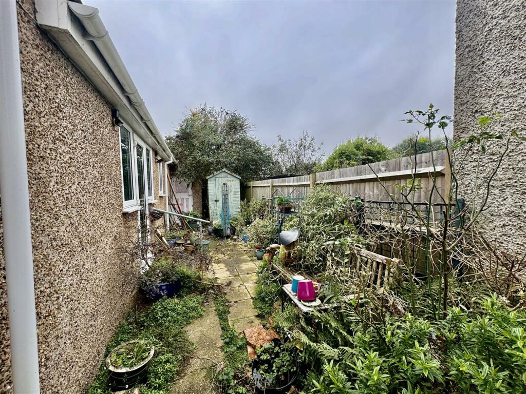 Additional image 9 of Milldown Road, Seaford