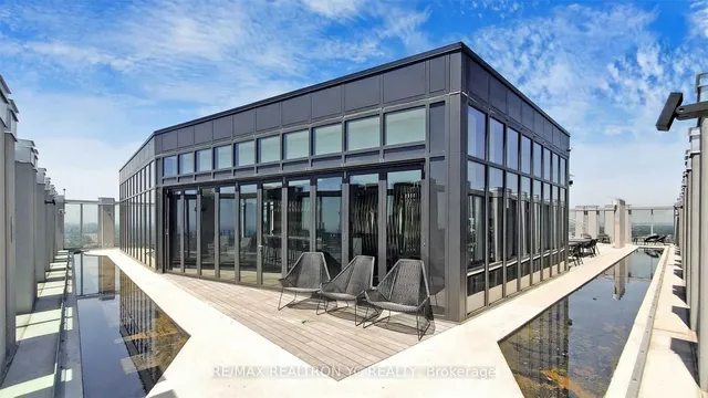 Additional image 23 of 1 Yorkville Ave Unit 3309