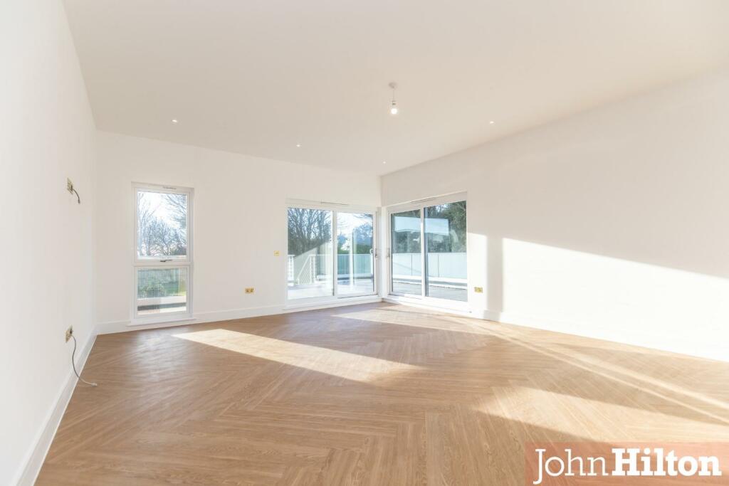 Additional image 9 of Chalky Field Close, Ovingdean