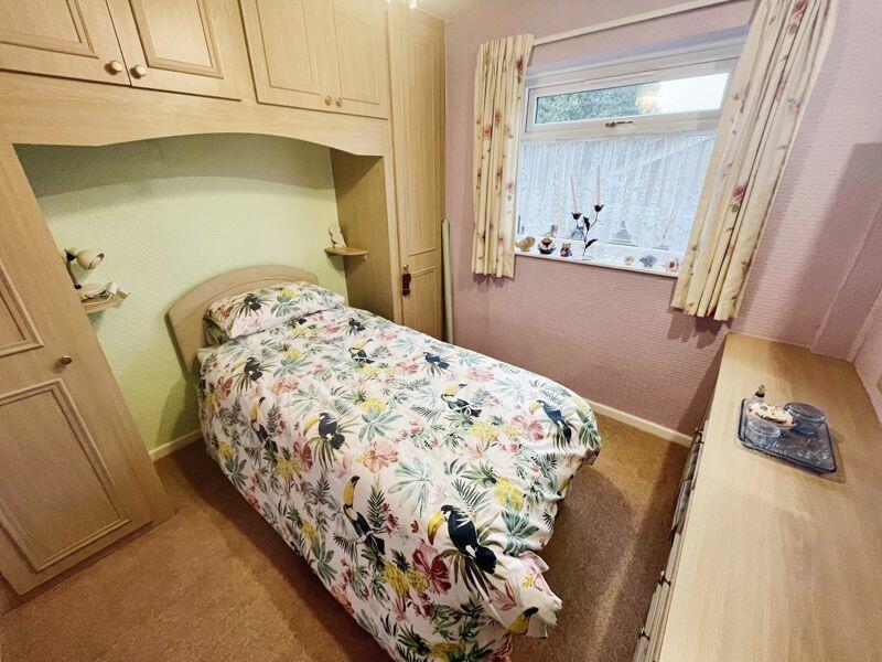 Additional image 12 of Medway Close, Horwich