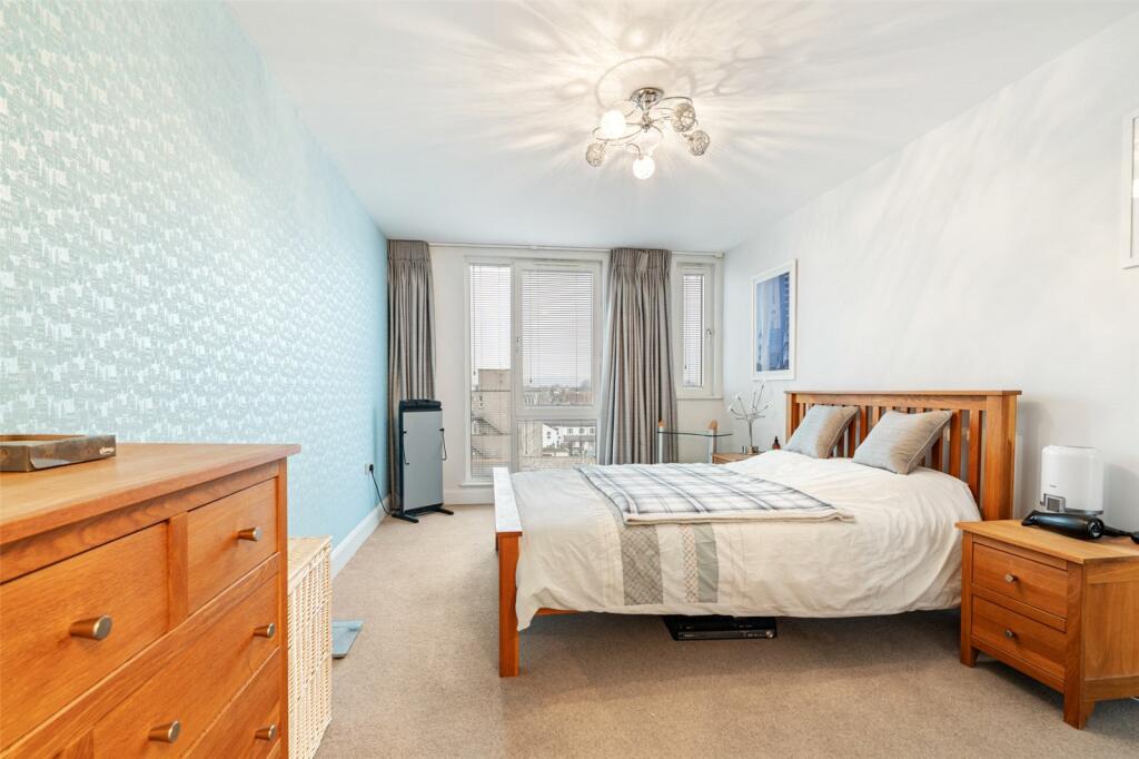 Additional image 17 of Marine Parade, Worthing, West Sussex, BN11