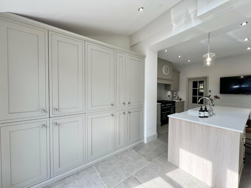 Additional image 11 of Garden Street, Summerseat, Bury, Greater Manchester, BL9