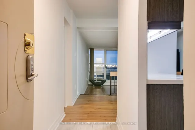 Additional image 10 of 4101 Sheppard Ave Unit 1701