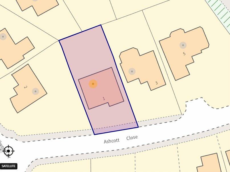 Additional image 26 of Ashcott Close, Lostock, Bolton, BL6 4RW