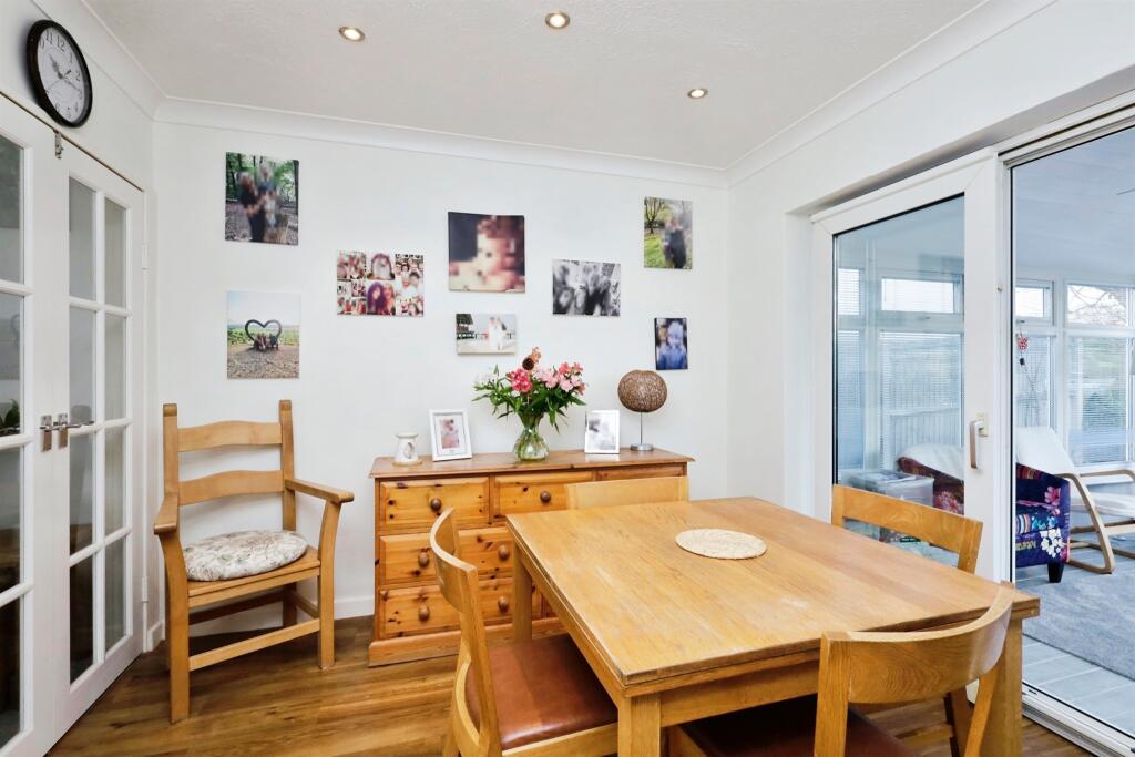 Additional image 7 of Lindfield Road, Eastbourne