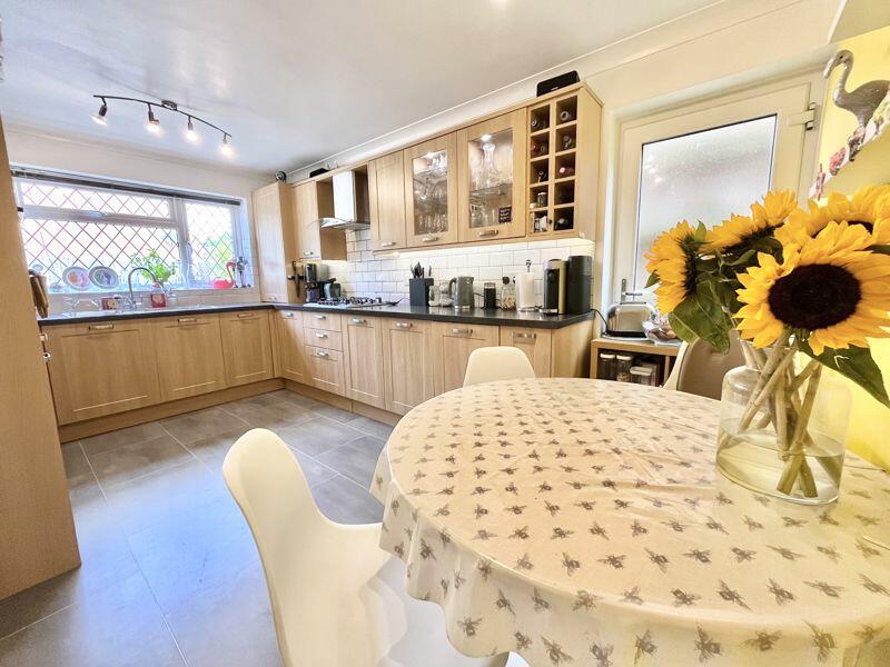 Additional image 2 of Twyford Way, Canford Heath, Poole, BH17