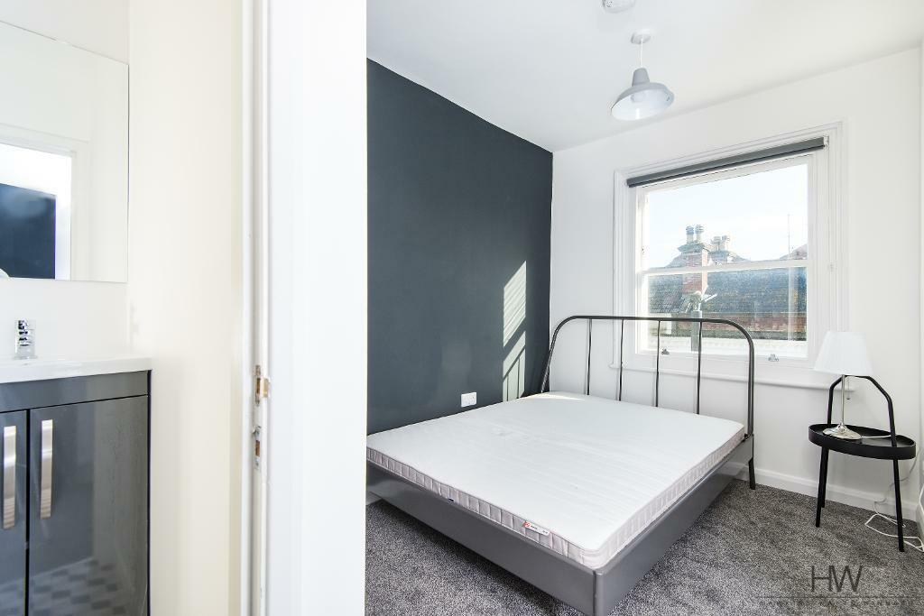 Additional image 10 of Eriswell Road, Worthing, BN11 3HH