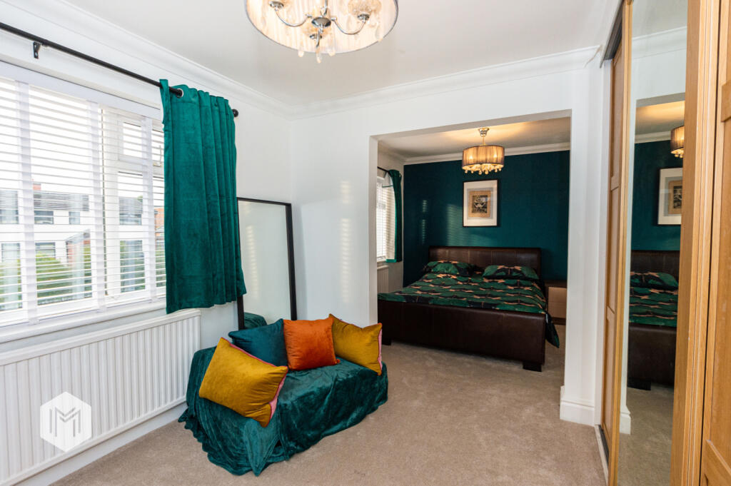 Additional image 23 of Holcombe Road, Greenmount, Bury, Greater Manchester, BL8 4EJ