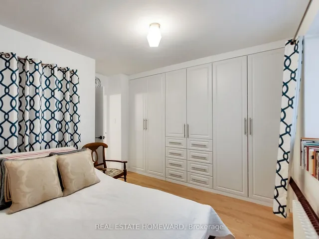 Additional image 34 of 78 Warren Rd Unit 105