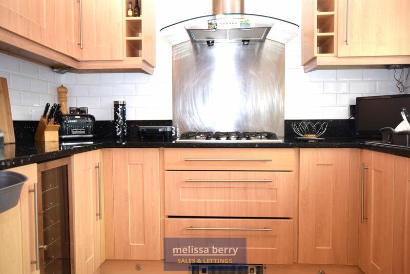 Additional image 8 of Bleasdale Close, Bury BL9 8EW