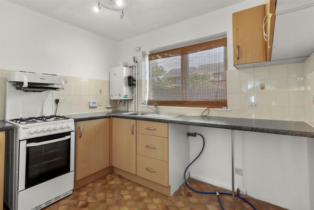 Additional image 13 of 15 Summer Court, Summerfields Avenue, Hailsham