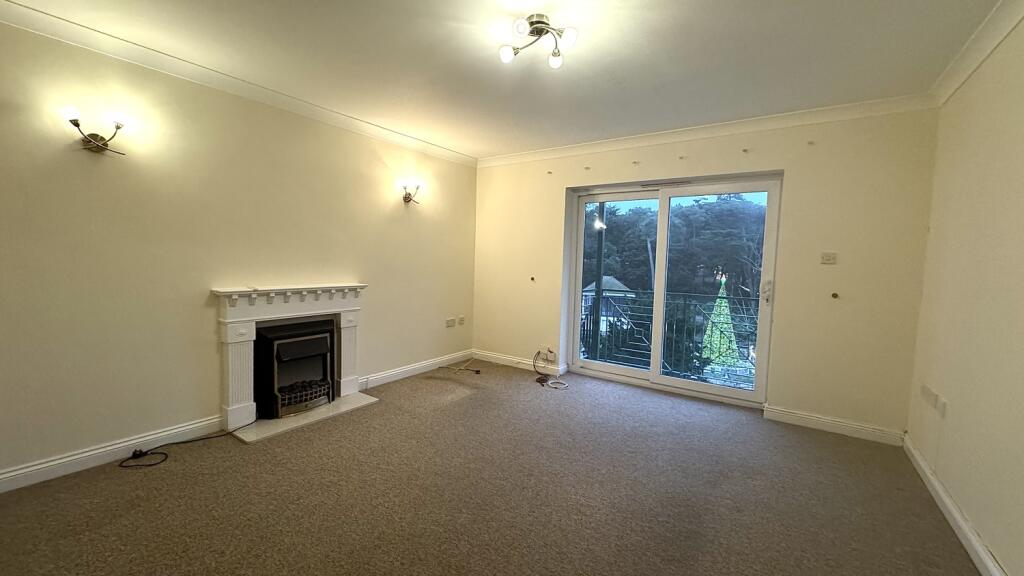 Additional image 4 of Capella Court, 6 Exeter Park Road, Bournemouth, Dorset, BH2