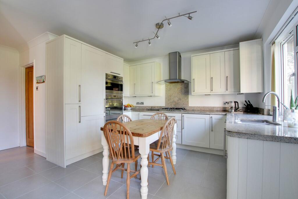 Additional image 4 of Hinton Wood Avenue, Highcliffe, Christchurch, BH23