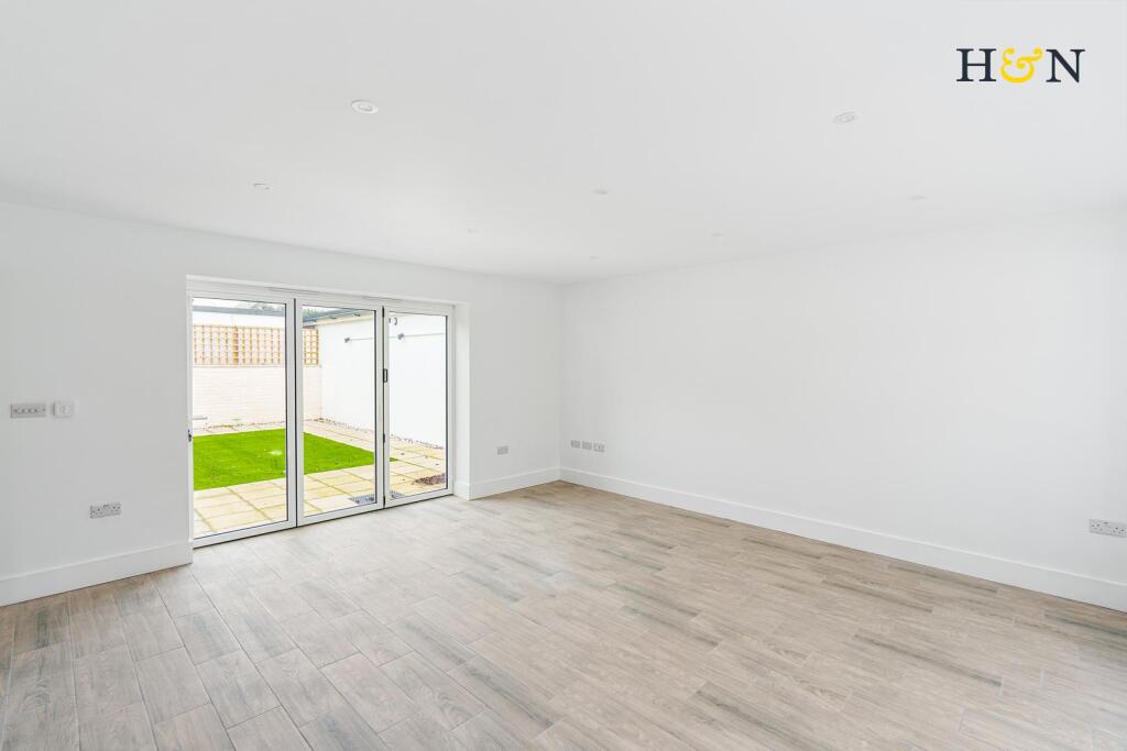 Additional image 7 of Raphael Road, Hove