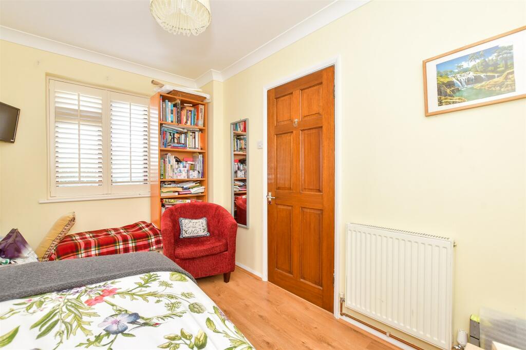 Additional image 7 of Hearnfield Road, Littlehampton, West Sussex