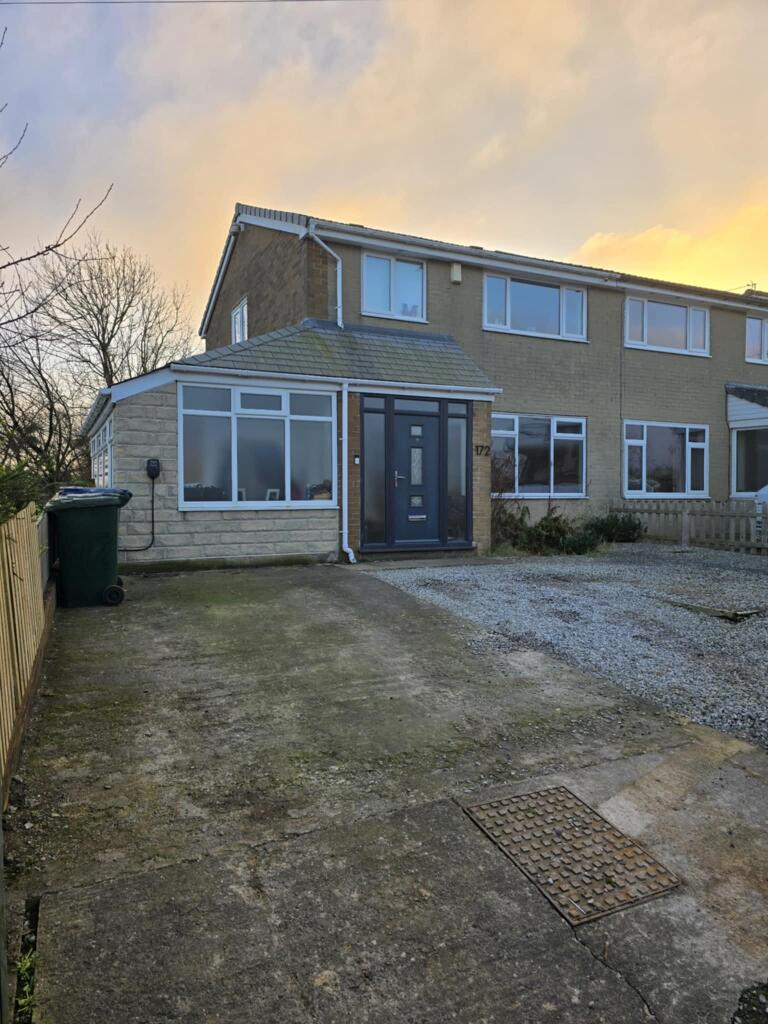 Additional image 35 of Wilson Road, Bradford, BD12