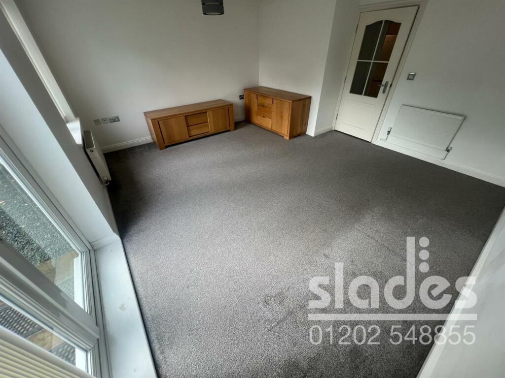 Additional image 5 of Stokewood Road, Bournemouth