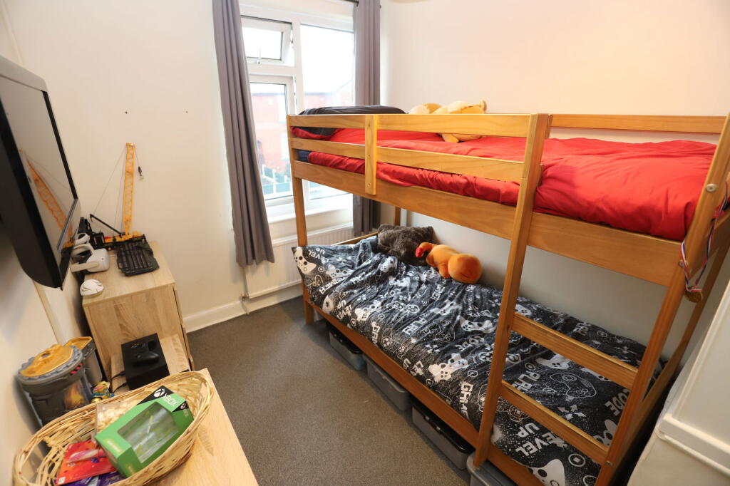 Additional image 12 of Ivy Road, Bury, BL8 2PW