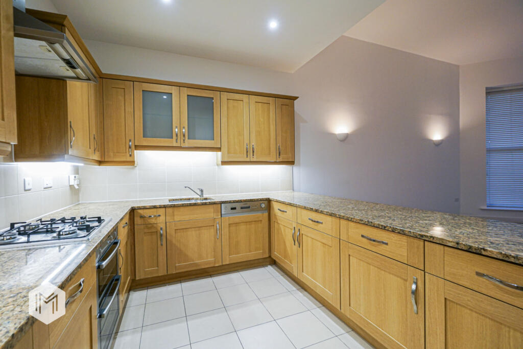 Additional image 24 of Clevelands Drive, Bolton, Greater Manchester, BL1 5GJ