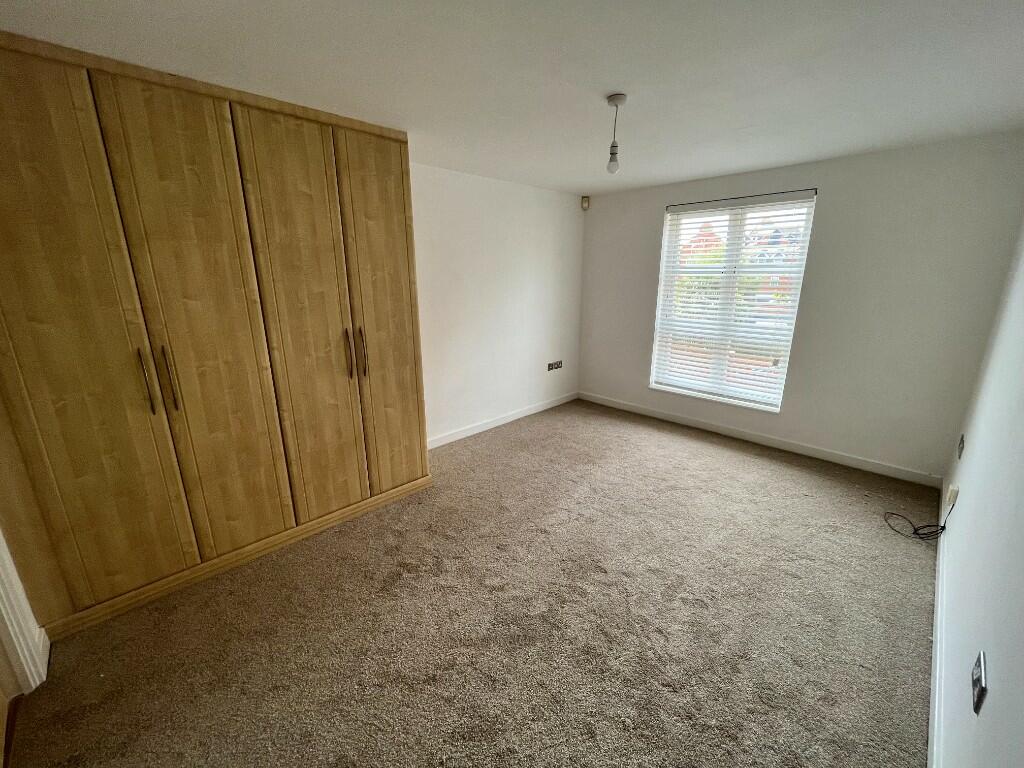 Additional image 7 of Caroline Way, Eastbourne, East Sussex, BN23