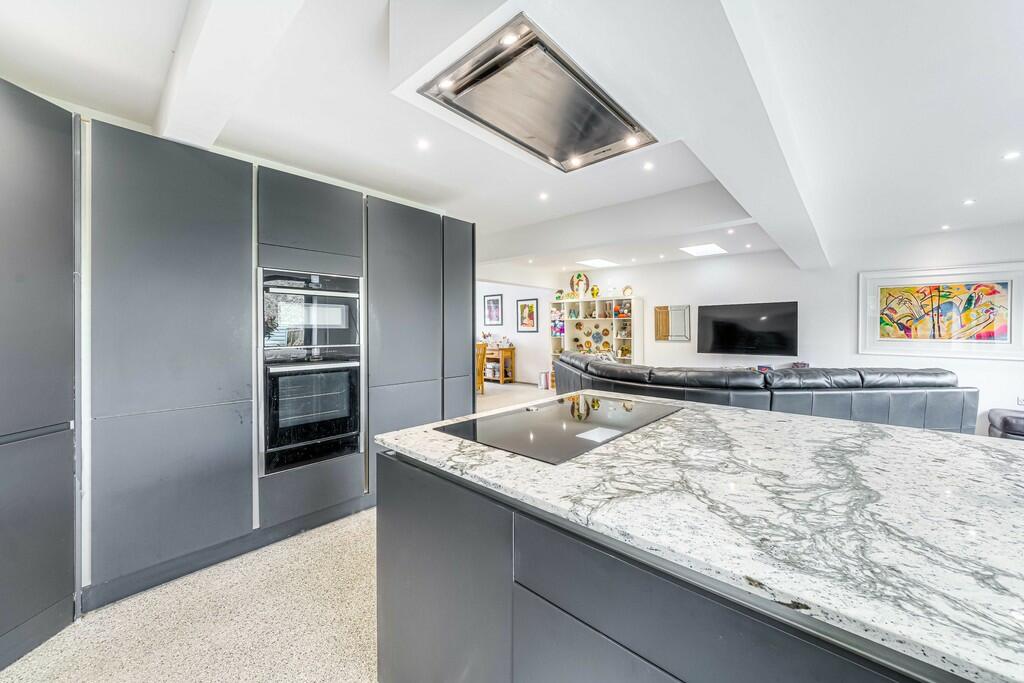 Additional image 4 of Yapton Lane, Walberton