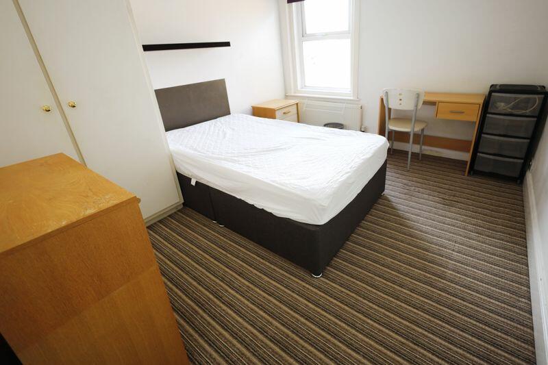 Additional image 17 of Avon Road, Bournemouth