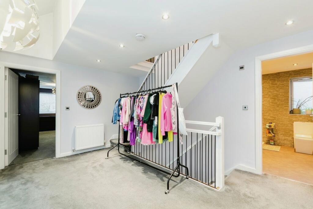 Additional image 8 of Wingates Lane, Westhoughton, Bolton, BL5