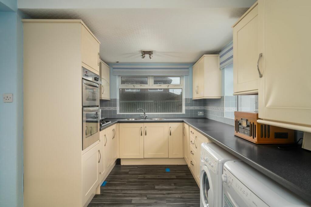 Additional image 22 of Dean Park Drive, Drighlington