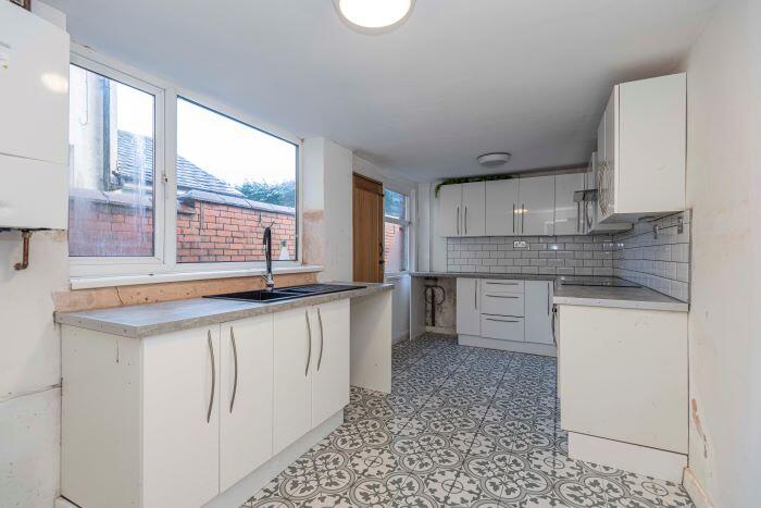 Additional image 9 of 667 St. Helens Road, Bolton, BL3 3SQ