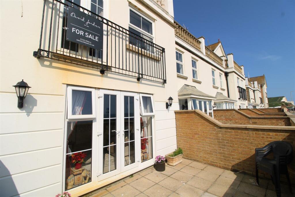 Additional image 14 of Martello Road, Seaford