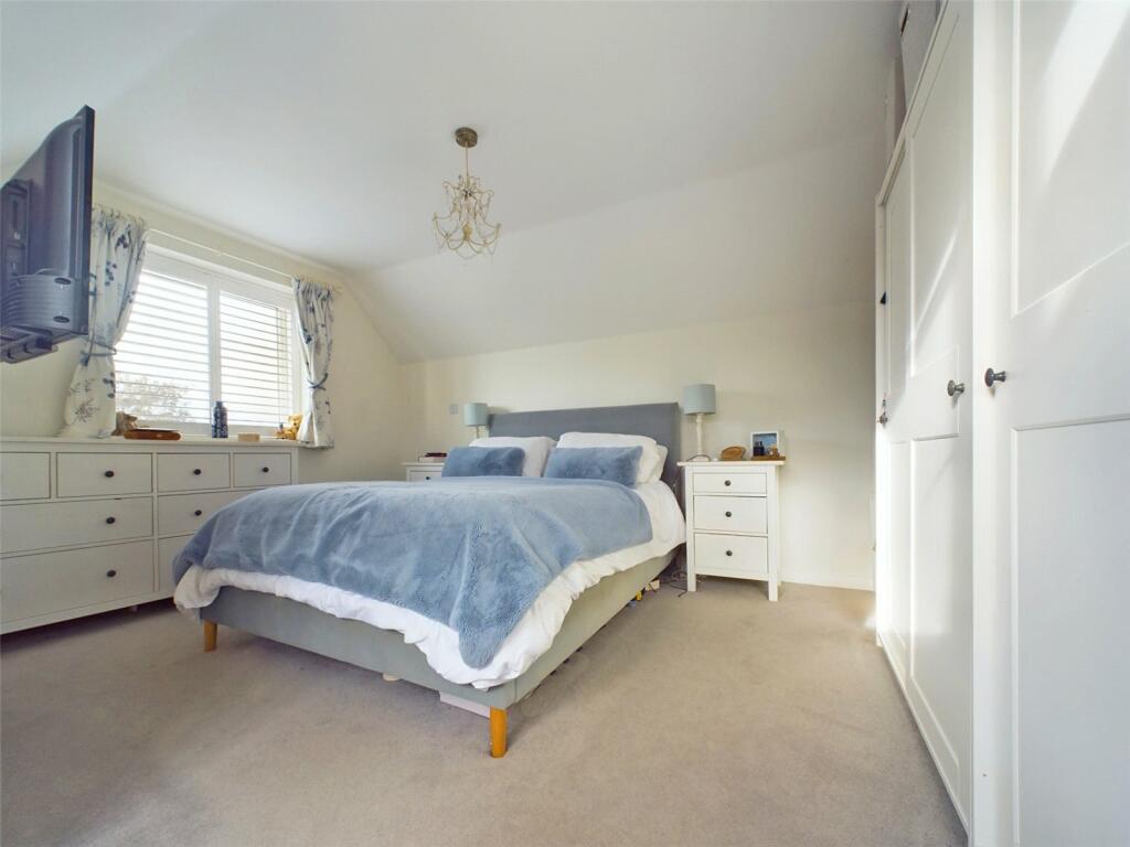 Additional image 18 of Selfridge Avenue, Bournemouth, Dorset, BH6