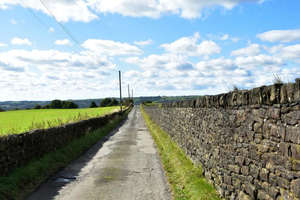 Additional image 24 of Nangreaves, Bury