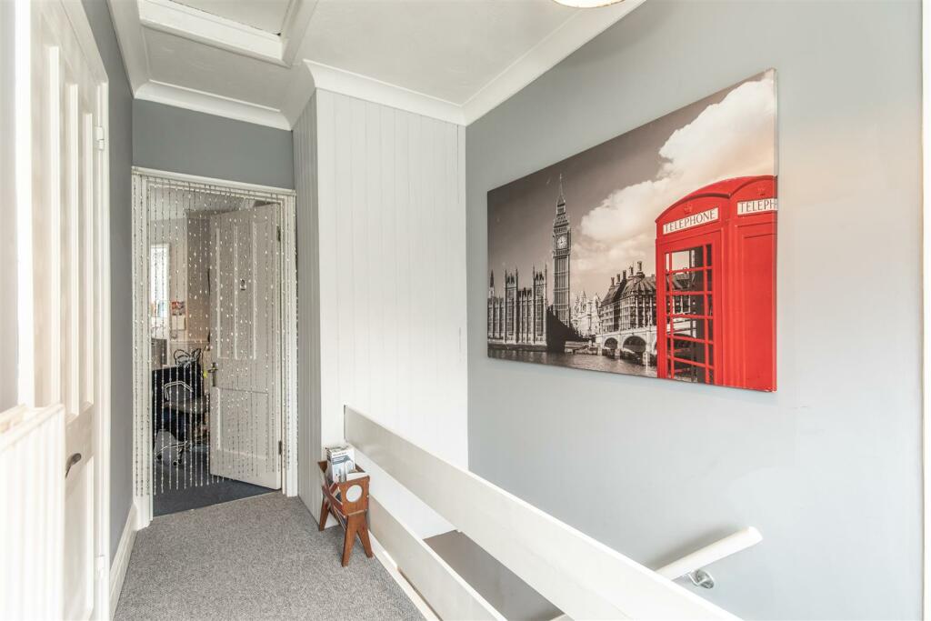 Additional image 21 of The Drive, Worthing