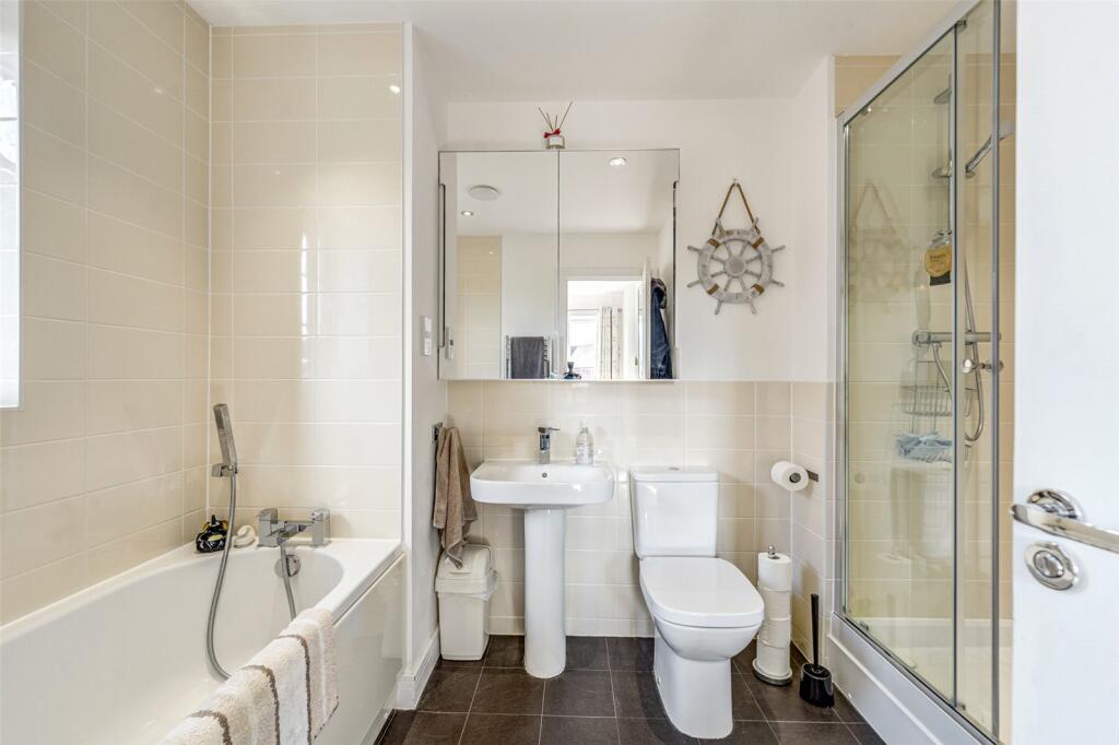 Additional image 15 of Boniface Avenue, Littlehampton, West Sussex, BN17