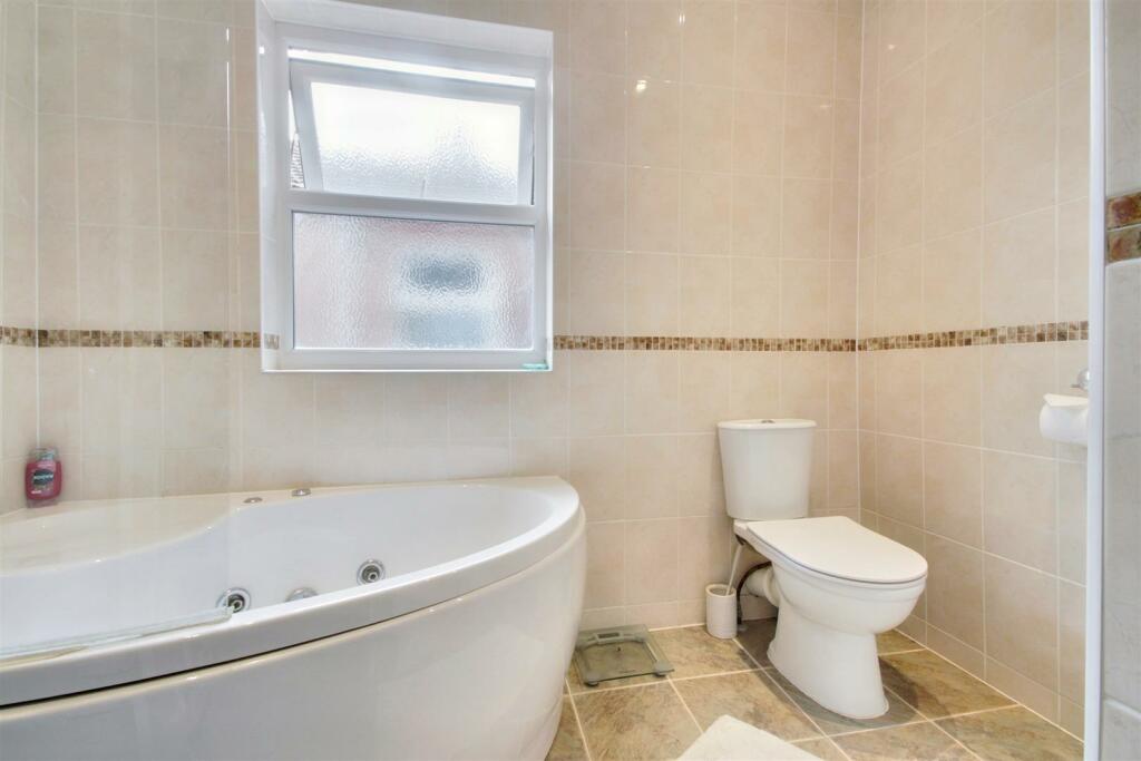 Additional image 11 of Brunswick Road, Worthing