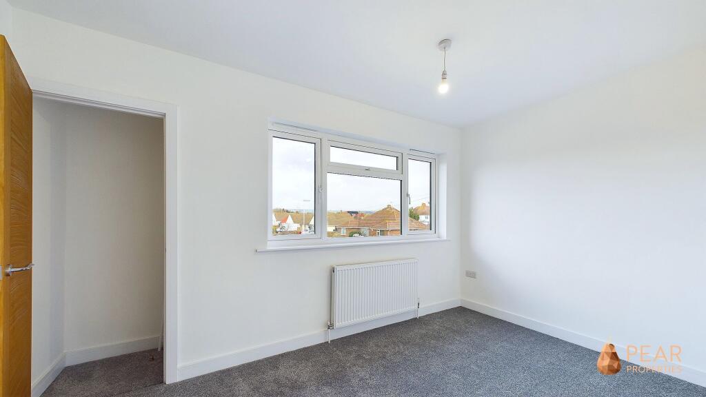 Additional image 11 of Wiston Avenue, Worthing, BN14