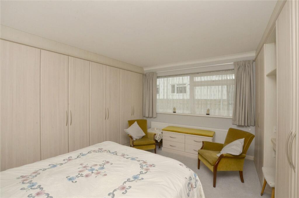 Additional image 14 of Dudsbury Avenue, Ferndown, Dorset, BH22