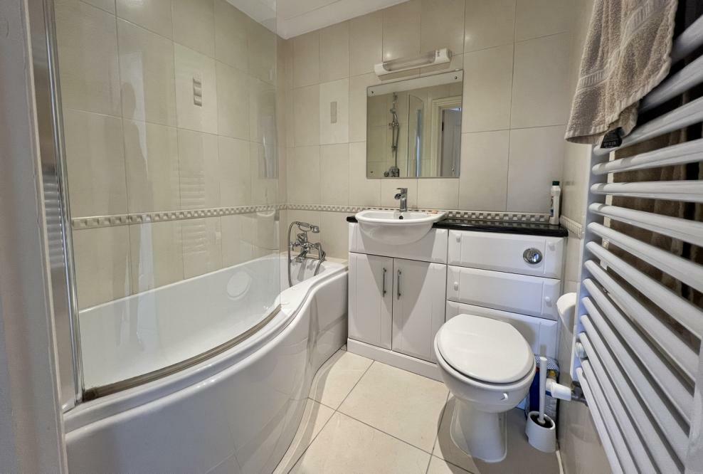 Additional image 8 of Dewlands Way, Ringwood, BH31 6LU