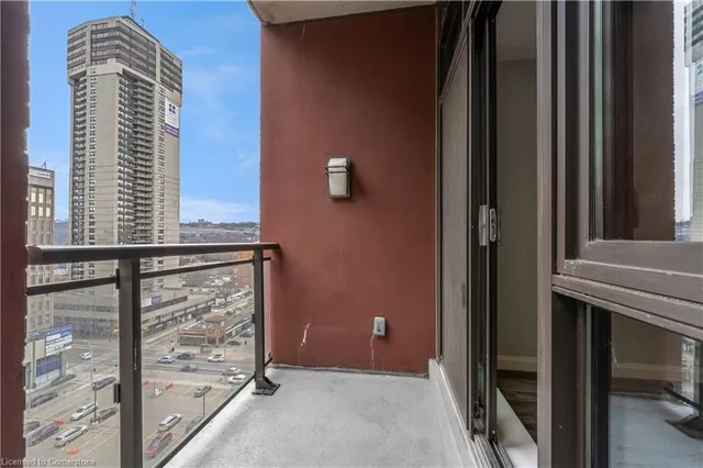 Additional image 11 of 112 King Street East St Unit 1110