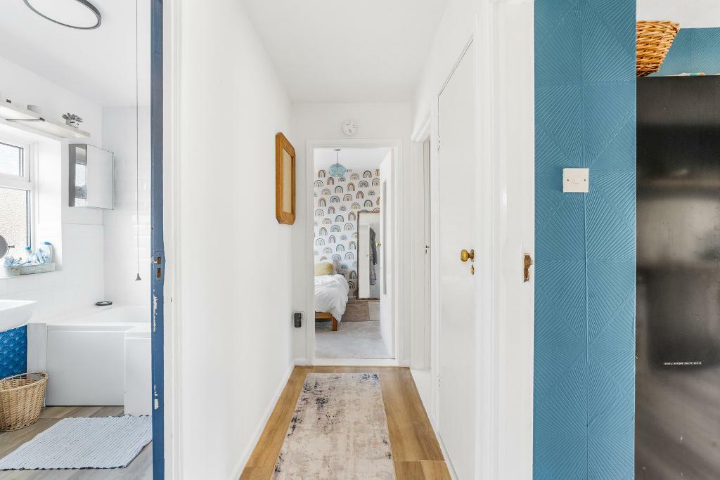 Additional image 15 of Corsica Road, Seaford, East Sussex, BN25 1BB
