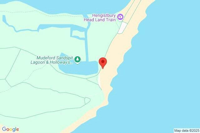 Additional image 16 of Mudeford Sandspit, Hengistbury Head, Dorset, BH6