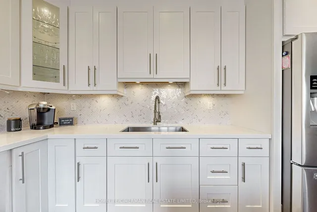 Additional image 12 of 421 Leiterman Dr